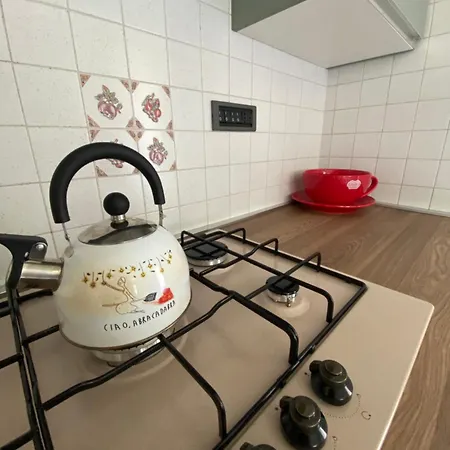 Reditus Aosta